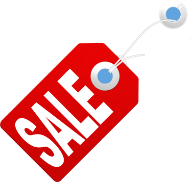 Шиномонтаж на колесах Скидки до 25% Выездной шиномонтаж дешево