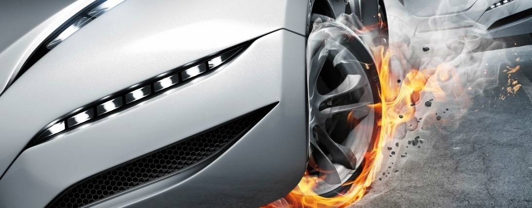 Выездной шиномонтаж GoTurbo в Москве и Московской области! Шиномонтаж приедет в течении 30 минут!